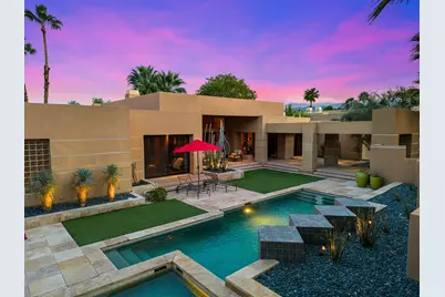 12165 Turnberry Drive, Rancho Mirage, CA 92270 - Photo 7