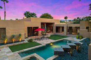 12165 Turnberry Dr, Rancho Mirage, CA 92270 - Photo 7