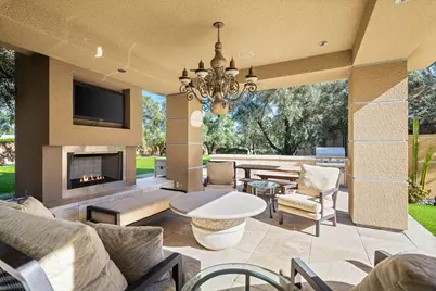 12165 Turnberry Drive, Rancho Mirage, CA 92270 - Photo 67