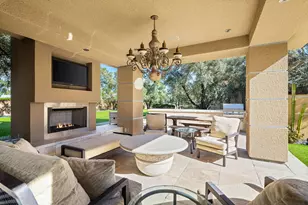 12165 Turnberry Dr, Rancho Mirage, CA 92270 - Photo 67