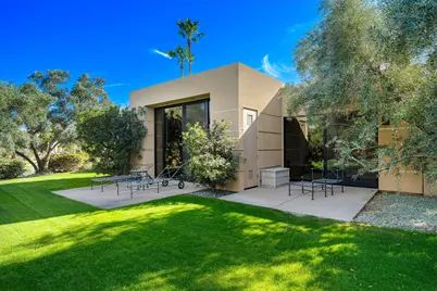 12165 Turnberry Drive, Rancho Mirage, CA 92270 - Photo 71