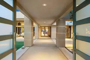 12165 Turnberry Dr, Rancho Mirage, CA 92270 - Photo 15