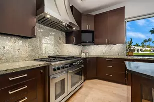 12165 Turnberry Dr, Rancho Mirage, CA 92270 - Photo 25