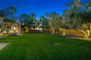 12165 Turnberry Dr, Rancho Mirage, CA 92270 - Photo 89