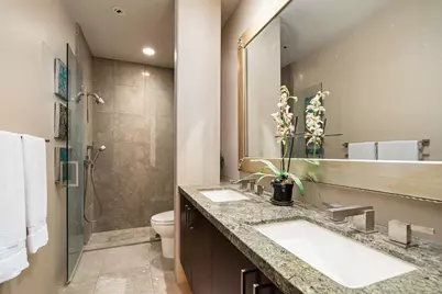 12165 Turnberry Drive, Rancho Mirage, CA 92270 - Photo 43