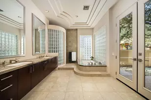 12165 Turnberry Dr, Rancho Mirage, CA 92270 - Photo 39