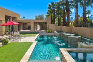 12165 Turnberry Dr, Rancho Mirage, CA 92270 - Photo 53