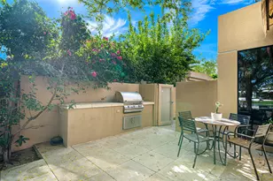 12165 Turnberry Dr, Rancho Mirage, CA 92270 - Photo 75