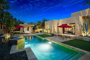 12165 Turnberry Dr, Rancho Mirage, CA 92270 - Photo 81
