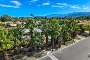 12165 Turnberry Dr, Rancho Mirage, CA 92270 - Photo 49