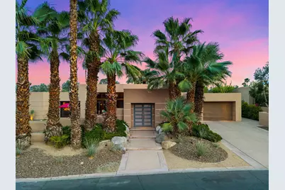 12165 Turnberry Drive, Rancho Mirage, CA 92270 - Photo 13