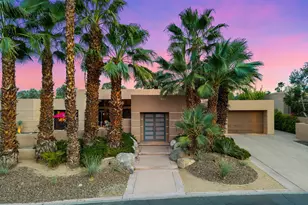 12165 Turnberry Dr, Rancho Mirage, CA 92270 - Photo 13