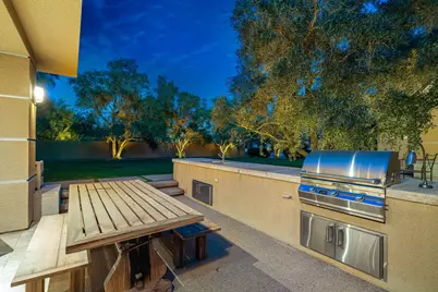 12165 Turnberry Drive, Rancho Mirage, CA 92270 - Photo 85