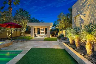 12165 Turnberry Dr, Rancho Mirage, CA 92270 - Photo 83