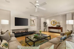 12165 Turnberry Dr, Rancho Mirage, CA 92270 - Photo 29