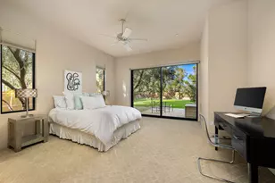 12165 Turnberry Dr, Rancho Mirage, CA 92270 - Photo 47