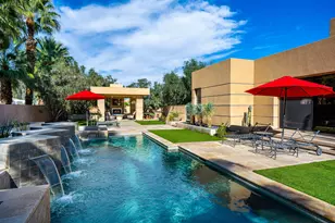 12165 Turnberry Dr, Rancho Mirage, CA 92270 - Photo 63