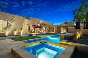 12165 Turnberry Dr, Rancho Mirage, CA 92270 - Photo 1
