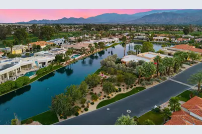 12165 Turnberry Drive, Rancho Mirage, CA 92270 - Photo 97