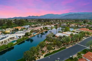 12165 Turnberry Dr, Rancho Mirage, CA 92270 - Photo 97