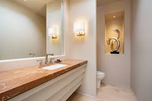 12165 Turnberry Dr, Rancho Mirage, CA 92270 - Photo 31