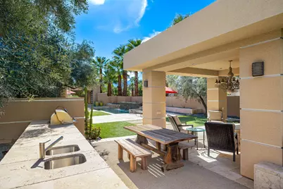 12165 Turnberry Drive, Rancho Mirage, CA 92270 - Photo 69