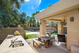 12165 Turnberry Dr, Rancho Mirage, CA 92270 - Photo 69