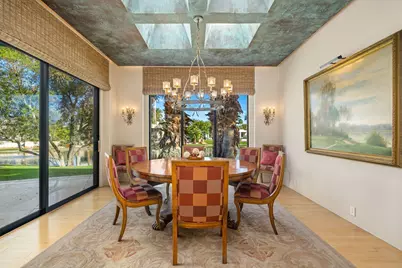 12165 Turnberry Drive, Rancho Mirage, CA 92270 - Photo 23