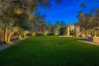 12165 Turnberry Drive, Rancho Mirage, CA 92270 - Photo 87