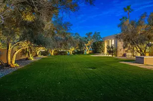 12165 Turnberry Dr, Rancho Mirage, CA 92270 - Photo 87