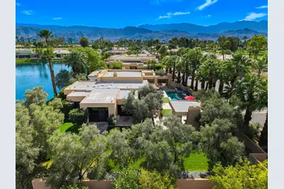 12165 Turnberry Drive, Rancho Mirage, CA 92270 - Photo 57