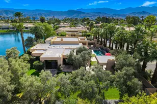 12165 Turnberry Dr, Rancho Mirage, CA 92270 - Photo 57