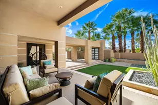 12165 Turnberry Dr, Rancho Mirage, CA 92270 - Photo 61