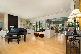 12165 Turnberry Dr, Rancho Mirage, CA 92270 - Photo 17