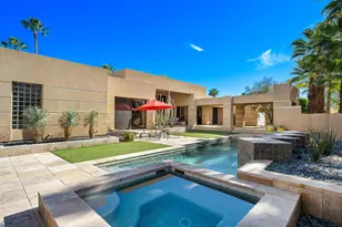 12165 Turnberry Dr, Rancho Mirage, CA 92270 - Photo 65
