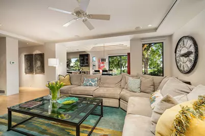 12165 Turnberry Drive, Rancho Mirage, CA 92270 - Photo 33