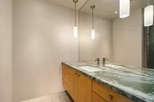 12165 Turnberry Dr, Rancho Mirage, CA 92270 - Photo 45