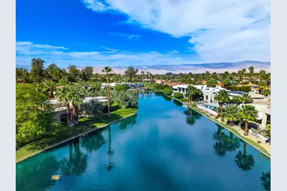 12165 Turnberry Drive, Rancho Mirage, CA 92270 - Photo 95