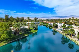 12165 Turnberry Dr, Rancho Mirage, CA 92270 - Photo 95