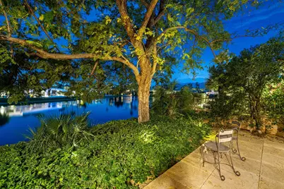 12165 Turnberry Drive, Rancho Mirage, CA 92270 - Photo 93