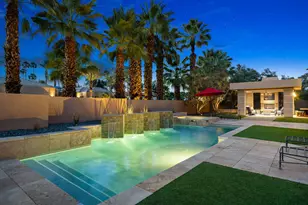 12165 Turnberry Dr, Rancho Mirage, CA 92270 - Photo 79