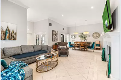 74964 S Chateau Circle, Indian Wells, CA 92210 - Photo 7