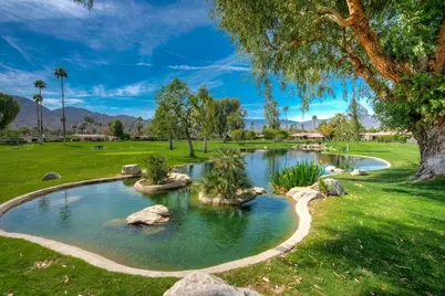74964 S Chateau Circle, Indian Wells, CA 92210 - Photo 49