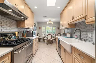 74964 S Chateau Circle, Indian Wells, CA 92210 - Photo 11