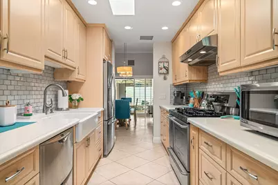 74964 S Chateau Circle, Indian Wells, CA 92210 - Photo 13