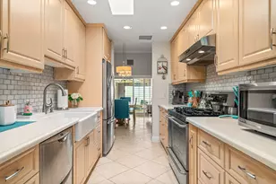 74964 S Chateau Circle, Indian Wells, CA 92210 - Photo 13