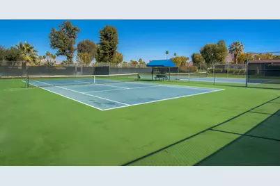 74964 S Chateau Circle, Indian Wells, CA 92210 - Photo 45