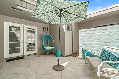 74964 S Chateau Circle, Indian Wells, CA 92210 - Photo 23