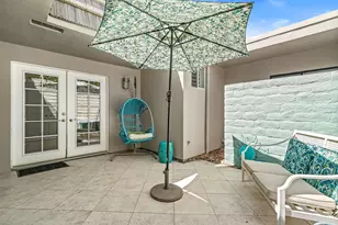 74964 S Chateau Circle, Indian Wells, CA 92210 - Photo 23