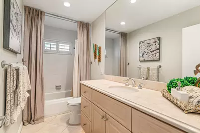 74964 S Chateau Circle, Indian Wells, CA 92210 - Photo 33